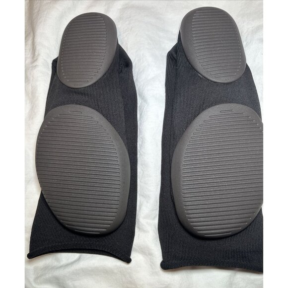 Yeezy Yzy Pods Sz 2 Rare In Hand New In Bag Ships ASAP